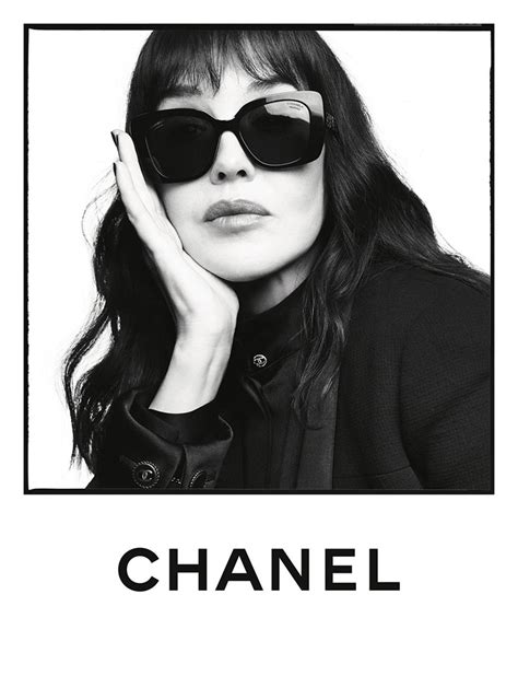 lunettes chanel pour femme|chanel sunglasses new collection 2020.